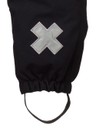 MINISHAPE vinteroverall